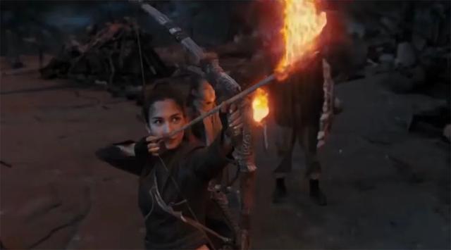 投资高达5亿？积压6年的《鬼吹灯》系列电影，2025年有望上映