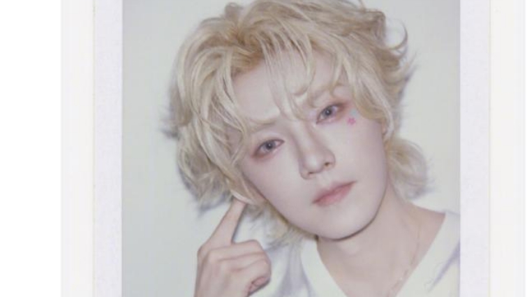 鹿晗七夕演唱会引“鹿关”恋情猜测