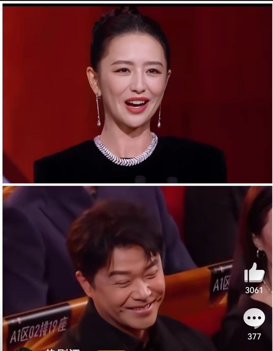 离婚4年的佟丽娅！一个举动口碑暴涨，给所有离婚女性上了一堂课