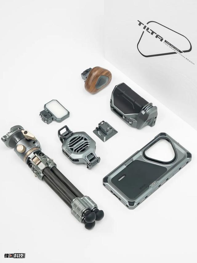 华为Ultra的最强辅助,一出手就是王炸