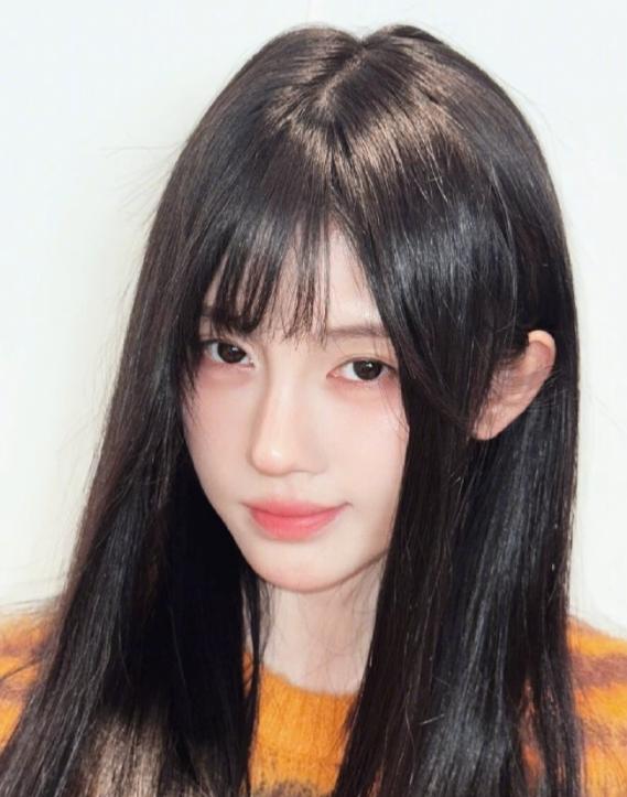 这下麻烦大了！与老东家反目，鞠婧祎迎3大噩耗，搞不好或被判刑