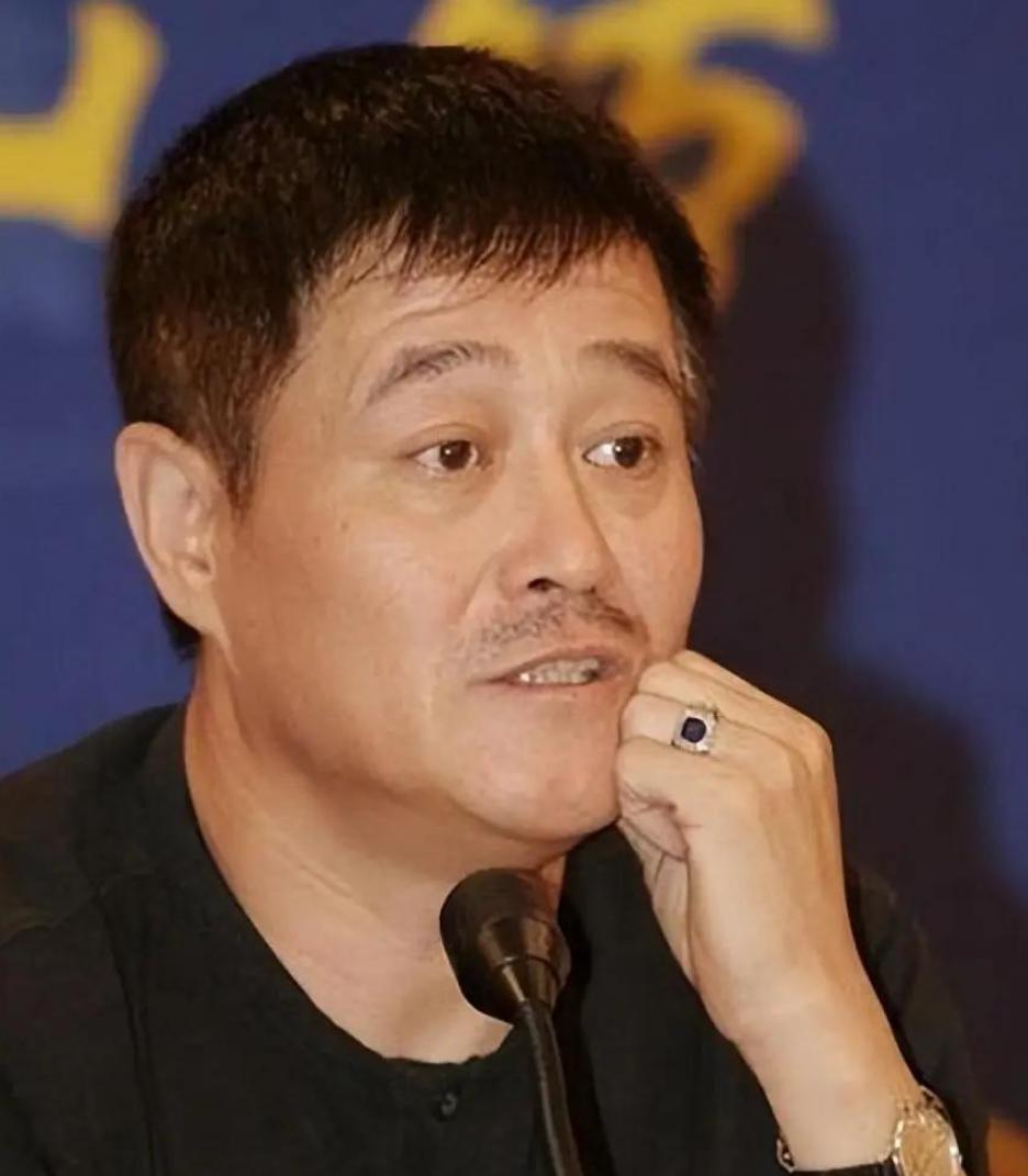 春晚风向真变了!网友点的这4个人,让赵本山十几年前的话应验了