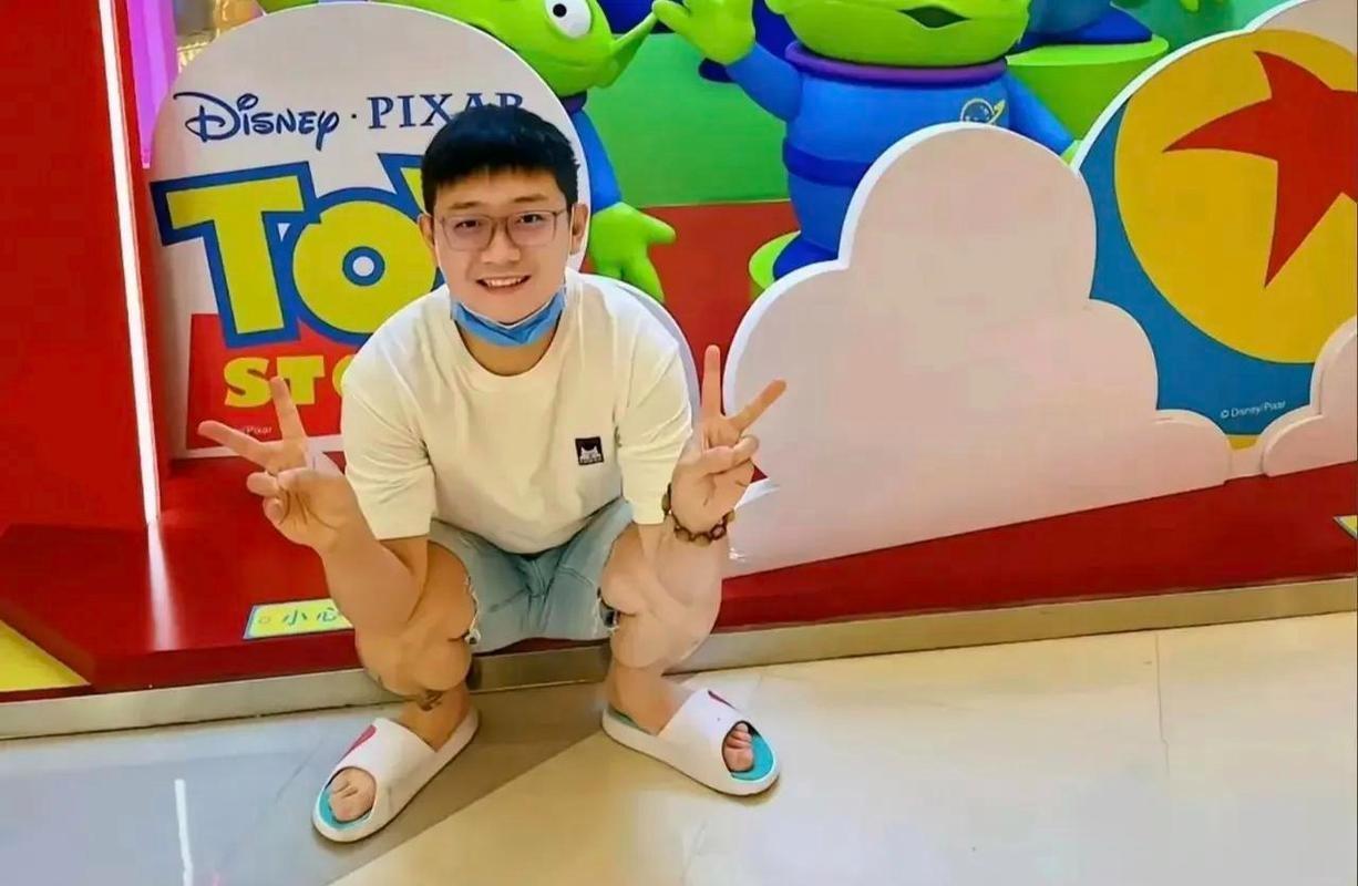 宁云祥再次出走德云社，澄清三件事，彻底撕开郭德纲的遮羞布