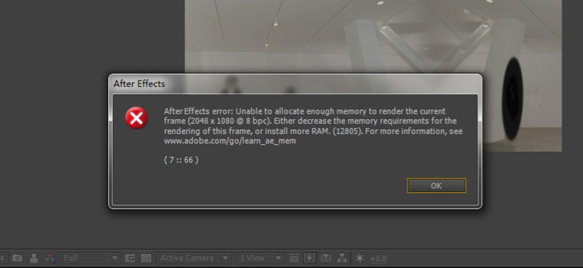 你的顯卡需要超頻嗎？