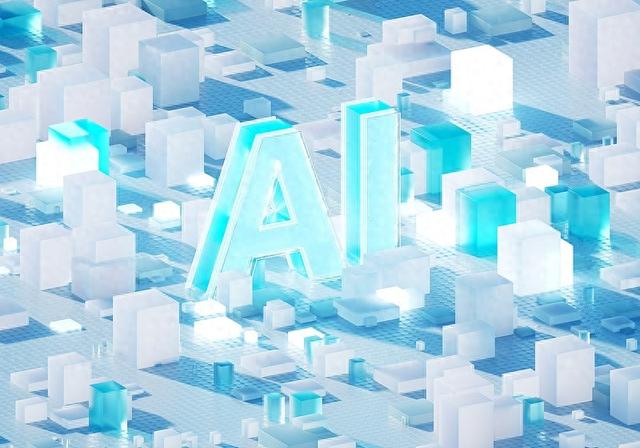 推动芯片和AI工具出口,特朗普下周发布AI新政