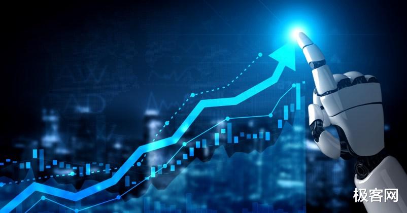 调查报告:2026年AI投资占总IT投资的比例将达20%