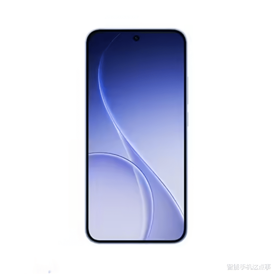 千元市場迎激戰：真我16 Pro與OPPO Reno15c，誰會更勝一籌？