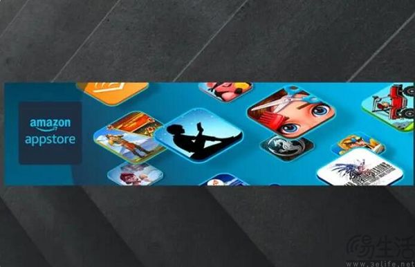 Windows运行手机App,为何会成为国服独享