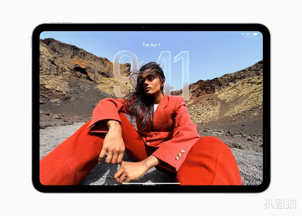 iPadOS 26：iPad生产力飙升