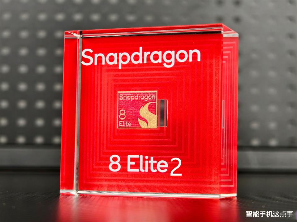 紅米K90系列再次被確認：2K直屏+潛望鏡頭，大尺寸馬達也來了