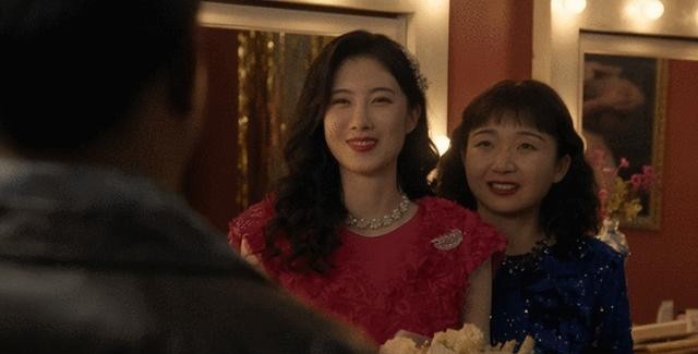 新剧惨遭下架、节目背刺宋丹丹,这一次就连尔冬升都救不了她