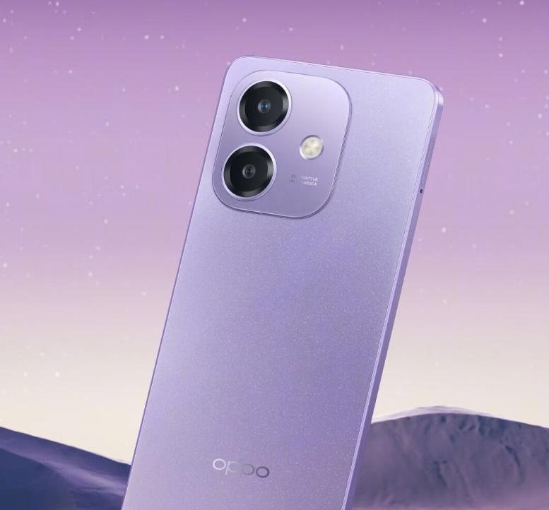 百元機里的“新卷王”??？??“啪”的一聲后屏幕完好，滿滿安全感