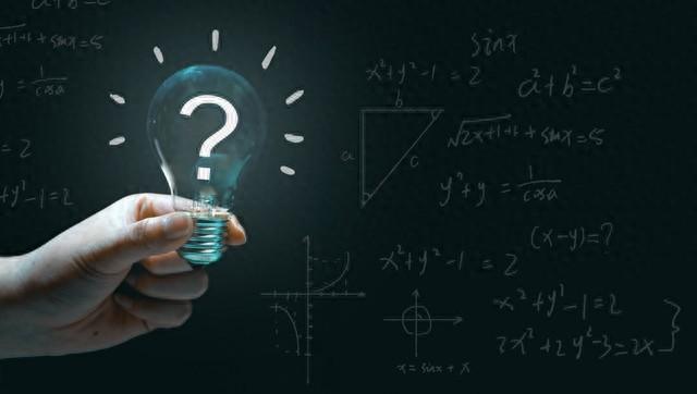 人形机器人:万向钱潮、四川金顶、奋达科技、大洋电机,谁是老大