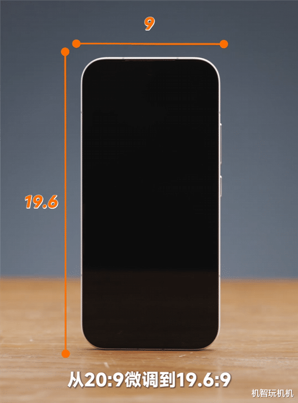 雷軍親自官宣！小米17全系首發亮相：比iPhone17系列便宜超多！