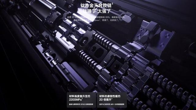 从大折叠到直板:超轻薄骁龙8至尊版旗舰手机到底该怎么选?