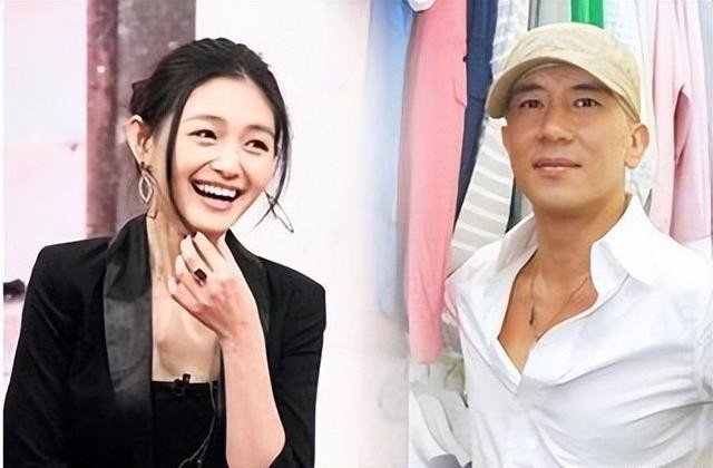 张兰承认有1事瞒了汪小菲20多年,大S走后不到一个月,她和盘托出