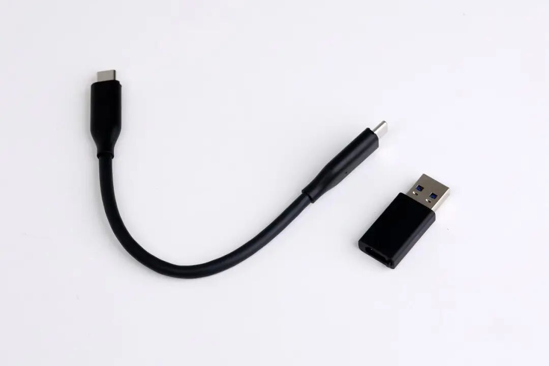 原廠中的“六邊形戰士”！致態靈·潮流版移動固態硬盤深度評測