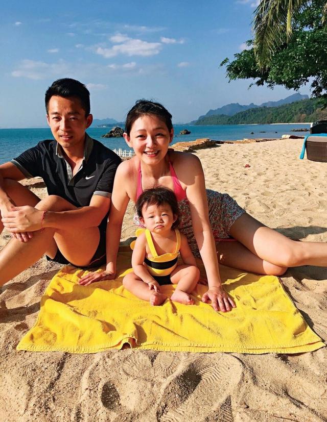 彻底结束了！S妈深夜崩溃，王伟忠意外透露大S离世5大内幕！