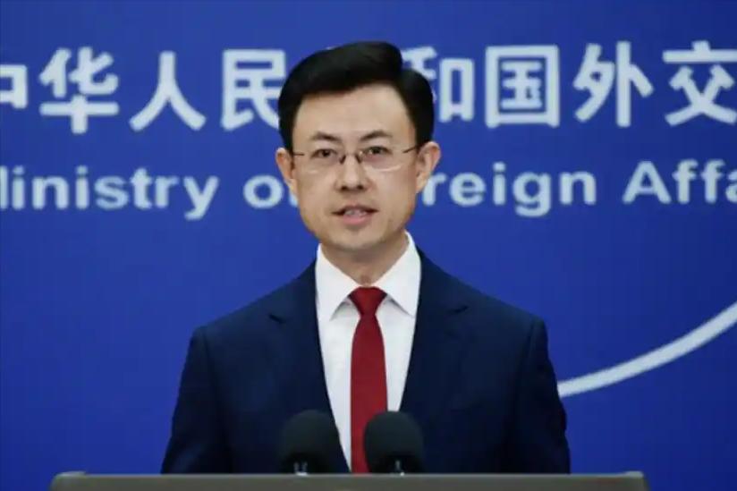 美国最终服软，贸易战告一段落，5千亿外资涌入，中方成最大赢家