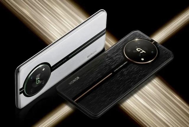 从2199元跌至1599元,120万跑分+5800mAh,红米看了都沉默