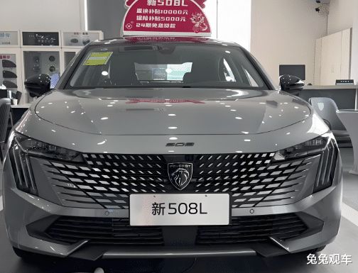 聪明人专买“不保值”的车？这4类二手宝藏车，车贩子都不想让你知道！