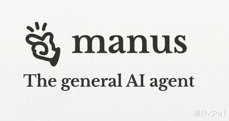 一鍵生成十分鐘長視頻？我發現了一個超強的起號套路