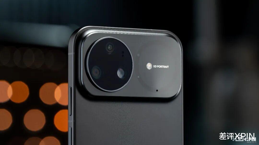 不漲價的華為nova，開始“硬剛”Mate系列了？