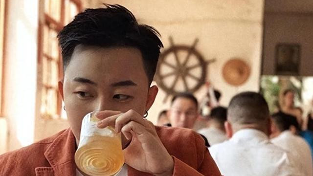 叶海洋前女友网上发布长文，曝其生娃内幕，4个孩子生母遭深扒