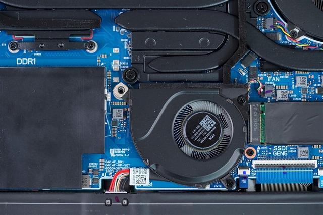 ROG魔霸9评测实战《毁灭战士：黑暗时代》！DLSS 4+光追效率提升