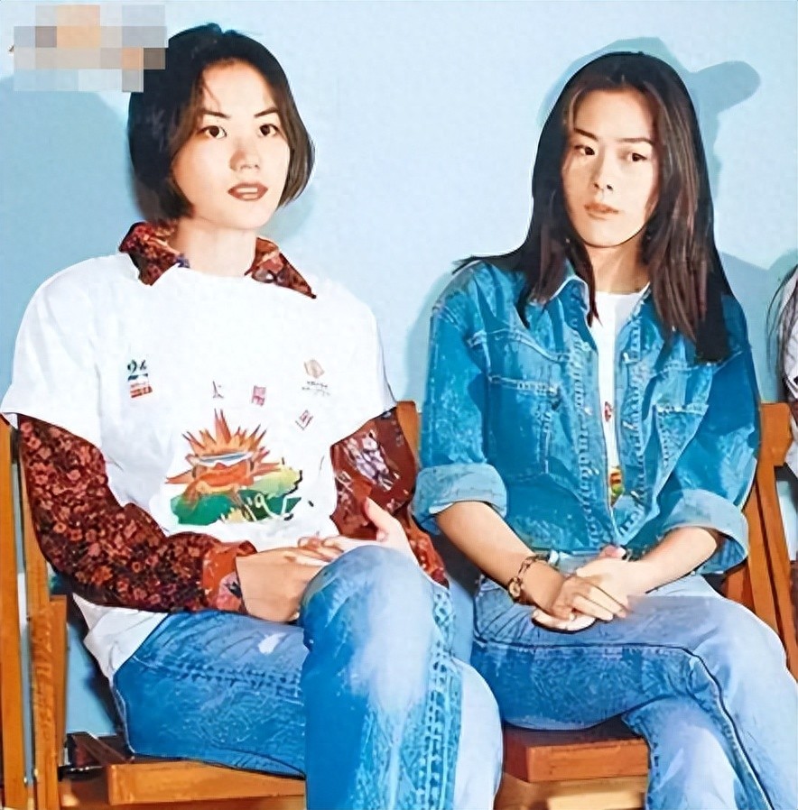 2天4个瓜！歌后进ICU，劣迹艺人撞老太太逃逸，47岁歌手因酒去世