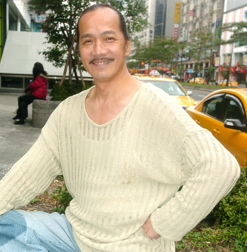 知名演员张振寰去世，家中死亡多日无人知，晚年凄凉被儿子抛弃