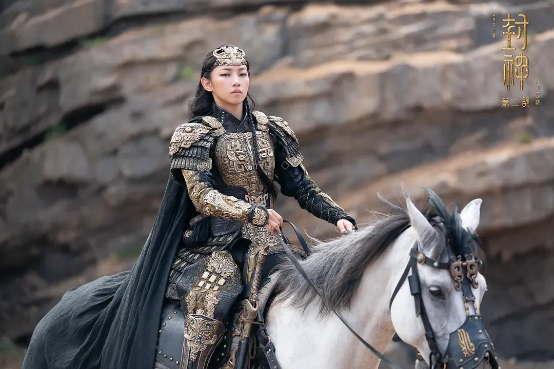 内娱年度大瓜，一个比一个炸裂