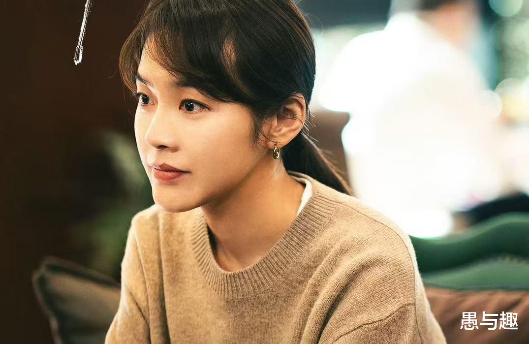 5月13日追剧日历,8部热播剧更新,刑侦剧《刑警的日子》点映收官