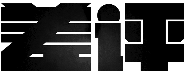 黑燈教我用手機，我覺得他有“超能力”