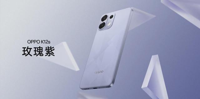 0—999元手機性價比排行榜：榮耀暢玩50上榜！