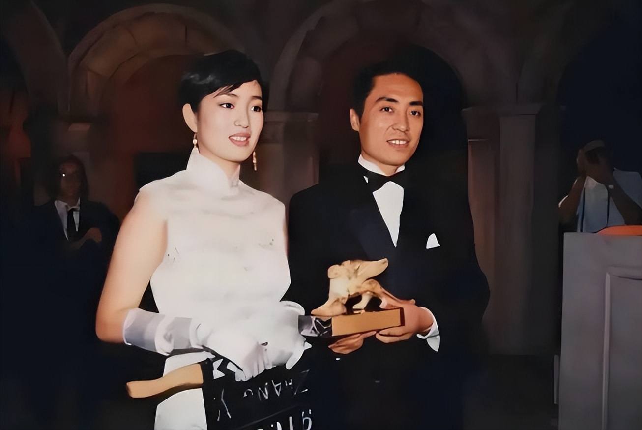 2天4个瓜！歌后进ICU，撞人逃逸，吃精神药物20多年，个个离谱