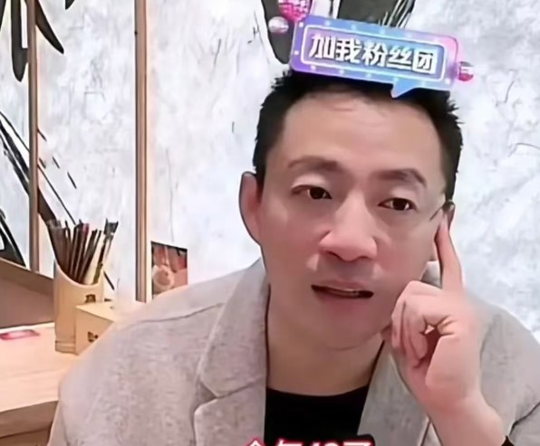 黄春梅幻想破灭！张兰、汪小菲联手，没说一句脏话，却断了她后路