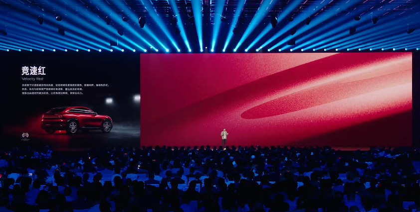 五十來歲正該闖！雷軍曝造芯造車血淚史，小米17正面戰(zhàn)蘋果！