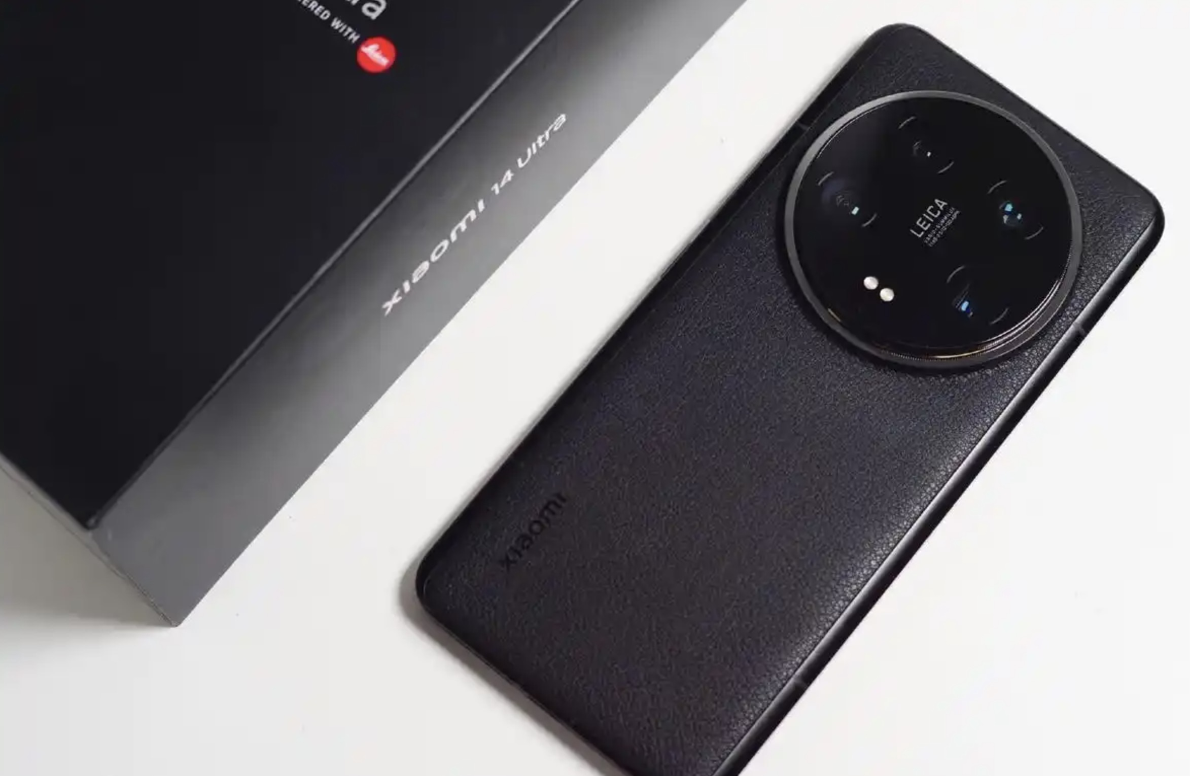 从4999元跌至3999元，从高端机跌至中端机市场，幸福来得太突然了