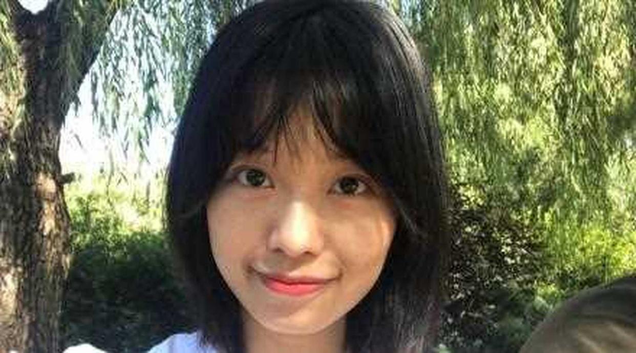 被诬陷7年，61岁朱军回老家种地，等来真相却换不回前程