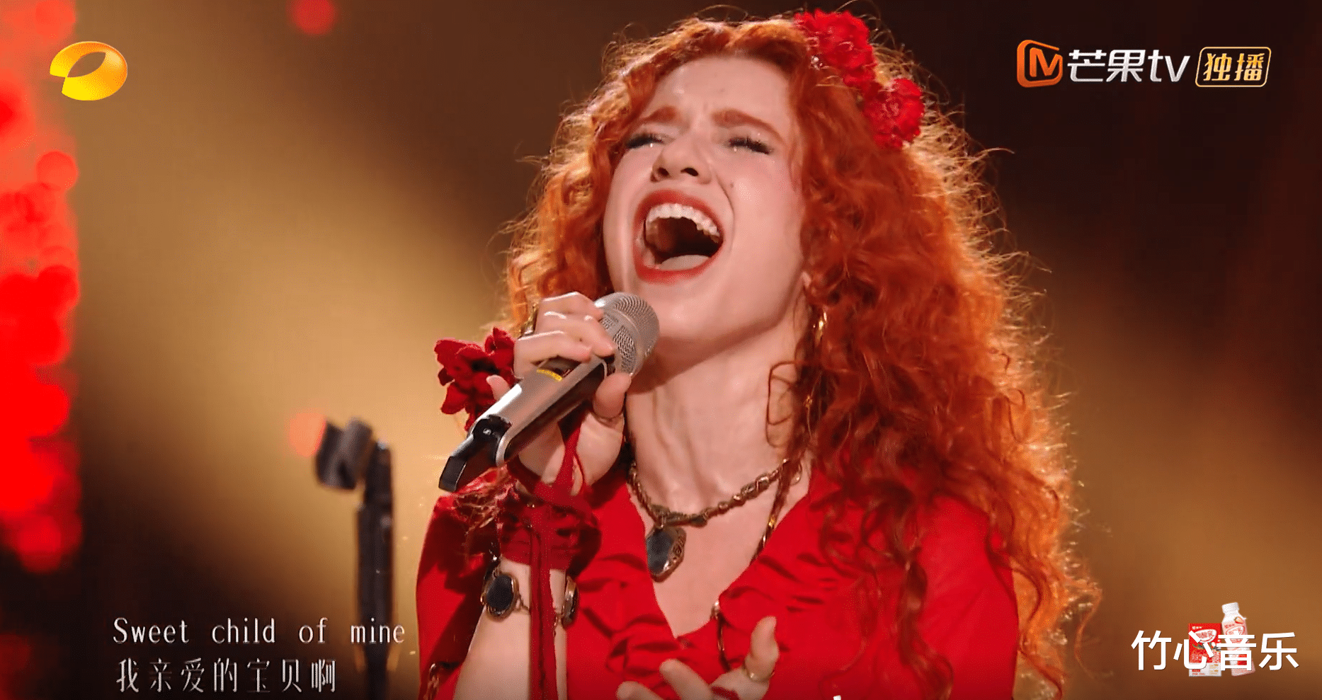 《歌手2025》三人围剿一人,日本歌手爆冷晋级,节目组意图太明显