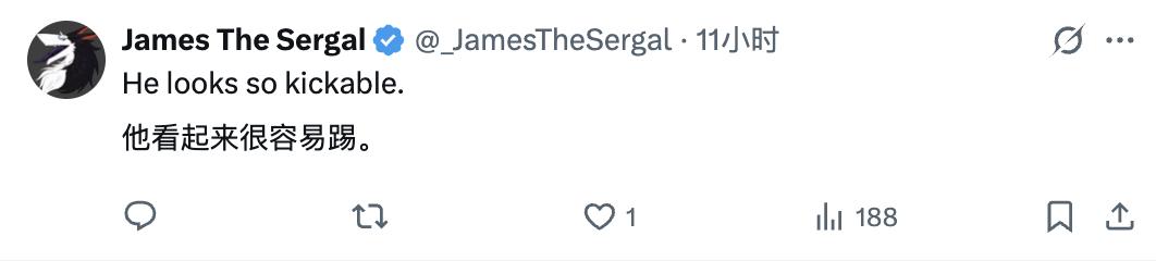 中國機器人這么玩兒，把老外都整不會了