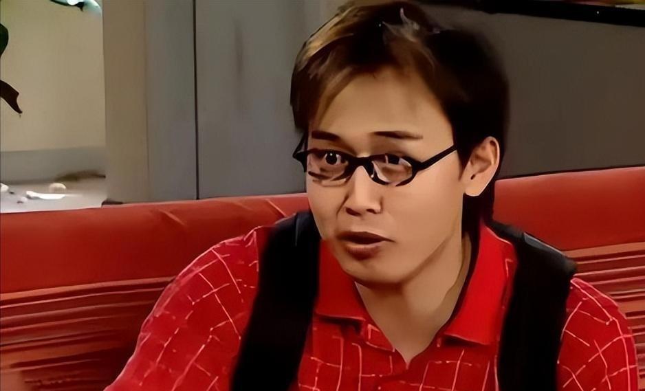 《六姊妹》隐藏惊喜！这对夫妻的爱情比剧还甜！