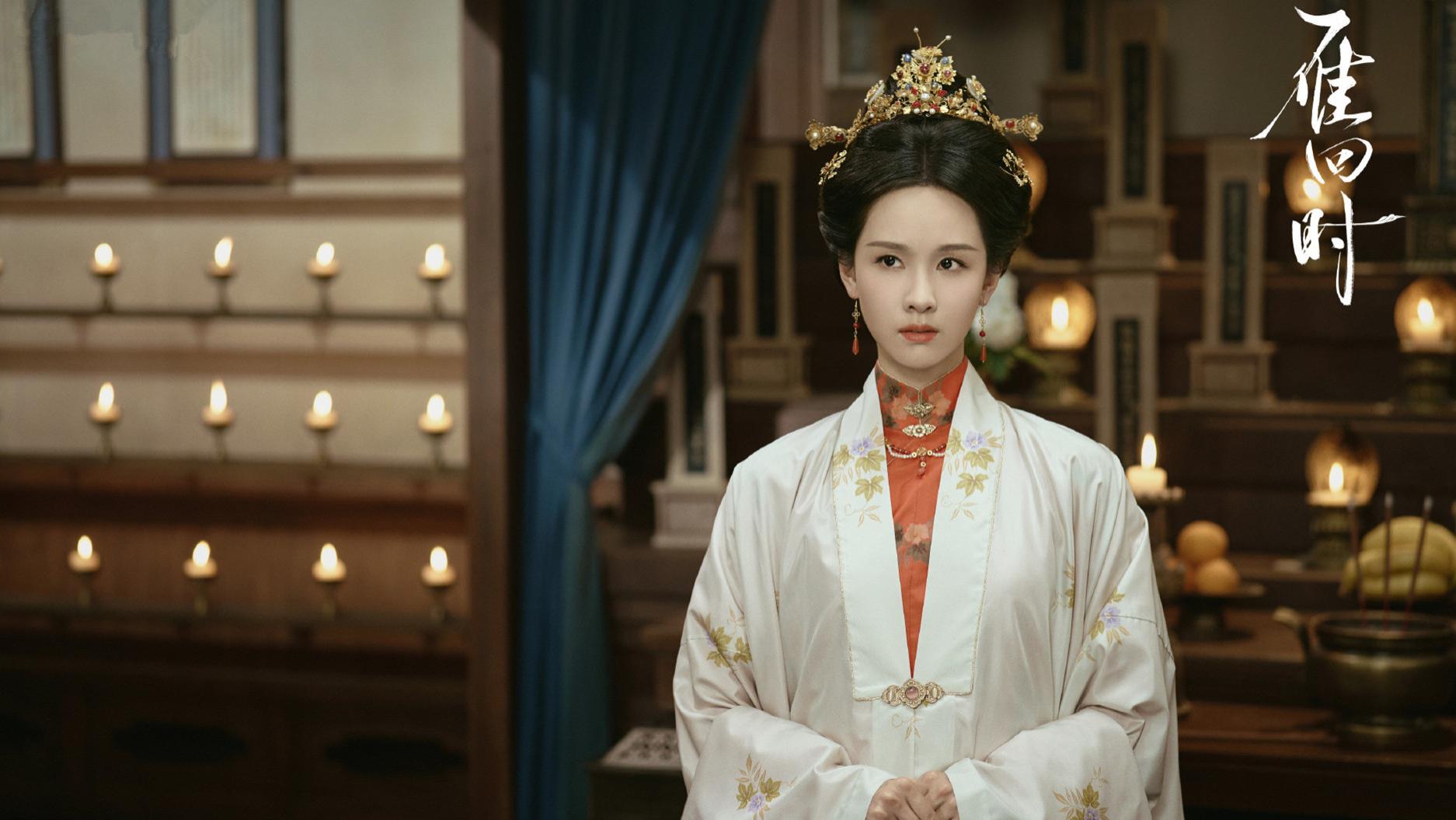 四部低开高走的电视剧，开播前人人不看好，开播后却意外成爆款