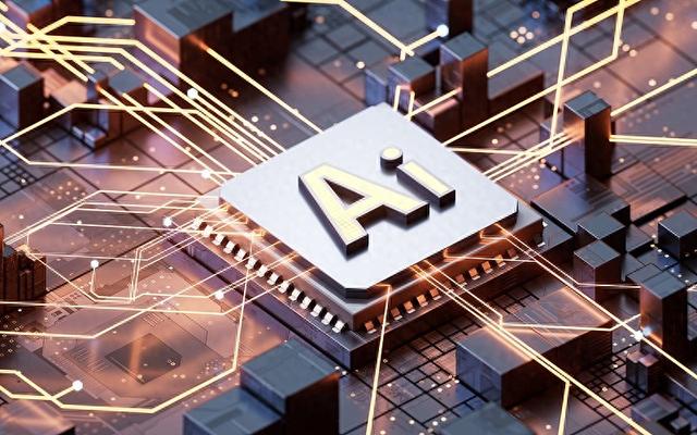 微軟自研AI芯片遇阻，2027年擬推出Maia 280