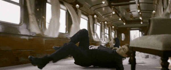 靠老头拍打戏,我看不下去