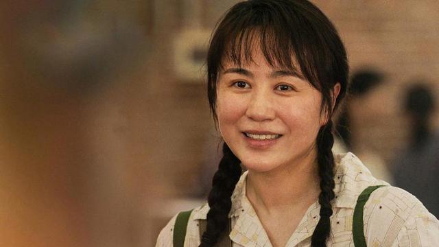 五一口碑最高，票房最低，看完《大风杀》我想说：电影圈要烂透了