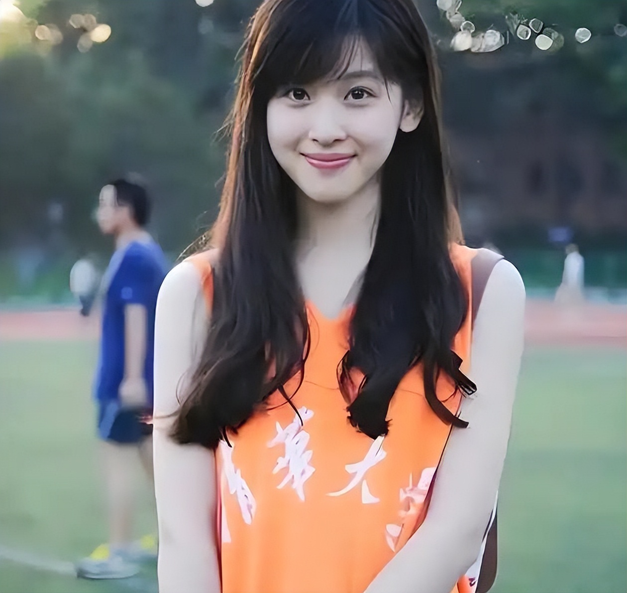 这一次，32岁变了面相的章泽天，给所有想嫁豪门的女人上了一课