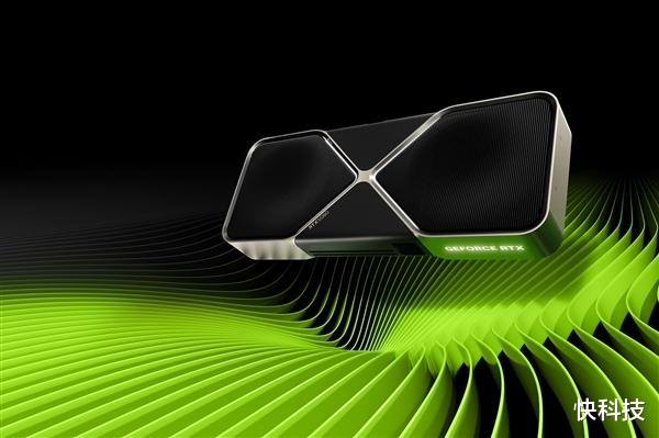 NVIDIA辟謠RTX 50系列停產：全系正常供應！缺貨是顯存供應拖后腿