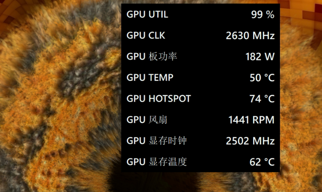 【首发】蓝宝石PURE极地 & NITRO氮动RX 9060 XT重磅测评